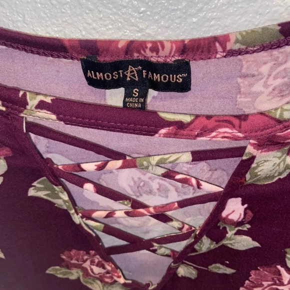 Top - Picture 4 of 4